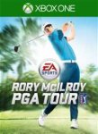 Rory McIlroy PGA TOUR (XO) @ Microsoft Store £4.95 (Gold price)