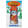 Reese's peanut butter Snowman 141g