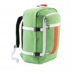 Cabin Max Carry-on Backpack for Ryanair / Easyjet