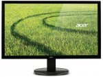 Acer K242HYL 23.8" IPS LED Full HD Monitor - £89.98 - Ebuyer