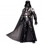 Star Wars 50cm Darth Vader Figure £7.00 @ Smyths (Instore + Online)