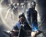 Dishonored 2 Free trial - 6 April