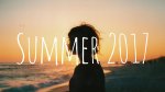 ★★★★ Official Spring / Summer 2017 MEGA Deal Thread - Holidays - Days Out - Festivals - Cinema - Eating - Ideas for Free Activities and more ★★★★