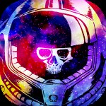 Out There: Ω Edition