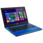 Refurbished Acer Aspire E5-411-C5Z7 14" Laptop - eBay/luzerntech