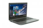 Zoostorm 11.6" Touchscreen Laptop (New with dead battery)