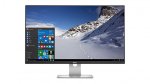Dell 27" Monitor (S2715H) £189.99 @ Microsoft