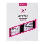 Lynx Attract For Her Duo Shower Gel & Body Spray Gift Set @ Superdrug, free delivery with Health & Beauty Card