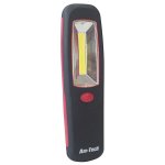 Am-Tech 5w COB LED Worklight now £4.99 + free delivery @ Eurocarparts