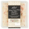 Tesco Finest West Country Cheddar Coleslaw (655g)
