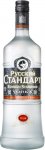 Russian Standard Vodka (1L)