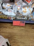 Fish & chips 5 pack