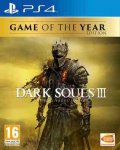 Dark Souls III: The Fire Fades Edition (Game of the Year Edition) (PS4/XB1) preorder