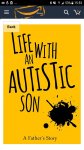 Life with an Autistic Son Free