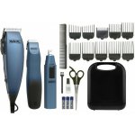 Wahl total grooming kit over 50%off @ shavers.co.uk or amazon prime members £17