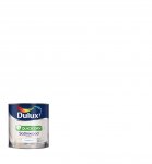 Dulux Quick Dry Satinwood Paint, 2.5 L - Pure Brilliant White &pound;14.87 (Prime)