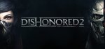 Dishonored 2 (PC) 19.99