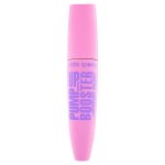 Miss Sporty make-up £3.99 and x3