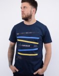 Original Penguin, Lyle & Scott, Pretty Green and more: clothing with code (Delivery additional £2.99, collect at store available for FREE)