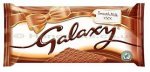 390g Galaxy
