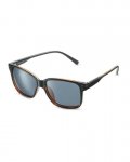 Polarised Sunglasses
