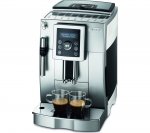 DELONGHI ECAM23.420 Bean to Cup Coffee Machine - £296.99 Currys with code