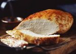 Asda frozen turkey crowns