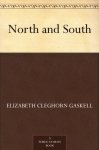 Elizabeth Gaskell: North and South [Kindle w/Audible Audio] Free