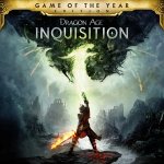 Dragon Age: Inquisition GOTY edition on PSN Store with PS+ or £9.49 without