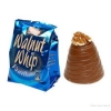 Walnut Whips