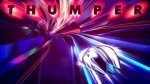 Thumper PS4 on PSN store - PSVR compatible