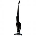 AEG - AG3103 - Handheld & Cordless in One Vacuum Cleaner, 10.8V (&pound;86.89 from &pound;229.90)