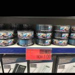 25 Pack Philips DVD-R