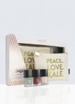 Lots of gift sets eg Molton Brown Black Pepper set Bare Minerals Happy Glow Lucky set