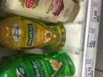 Palmolive Feel Good shower gel 250ml