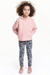 H & M kids top and bottoms offer £7.99 (plus additional 10% off and free delivery) - £7.20