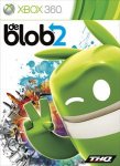 Xbox One BC/Xbox 360 De Blob 2 @ xbox.com Deals with Gold, 85% off