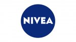 Nivea Products x3