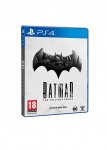 Batman: The Telltale Series (PS4)