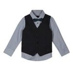 Debenhams John Rocha 3 piece set