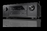 Denon AVR-X3300W