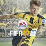 FIFA 17 Joins EA Access & Origin Access 21st April - Plus more to come! £3.49