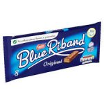 Blue Riband 8 pack