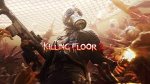 [PS4] Killing Floor 2 Free Week Trial Version on PSN