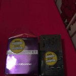 Superdrug fragrance deals Paco Rabanne Ladies / Roberto Cavalli £10 (plus more)