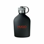 Hugo Just Different edt 200 ml
