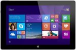 Linx 10" Lite Windows 10 2Gb RAM 16Gb ST
