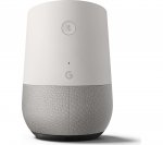 Google home released today with voucher