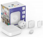 Samsung SmartThings kit - £139.99 Early Black Friday! @ Currys