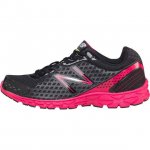 Mens New Balance @ M & M Direct. £19.99 + £4.49 delivery. 